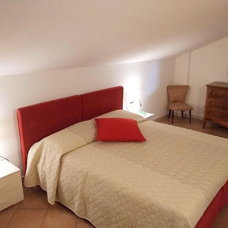 Cascina Bringin Lägenhet Mondovì Exteriör bild