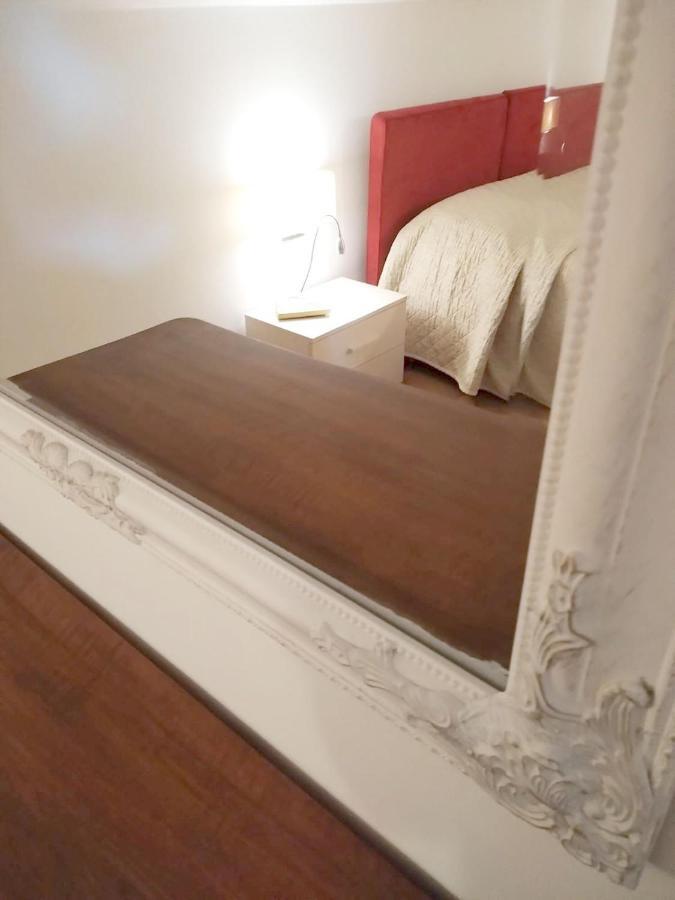 Cascina Bringin Lägenhet Mondovì Exteriör bild